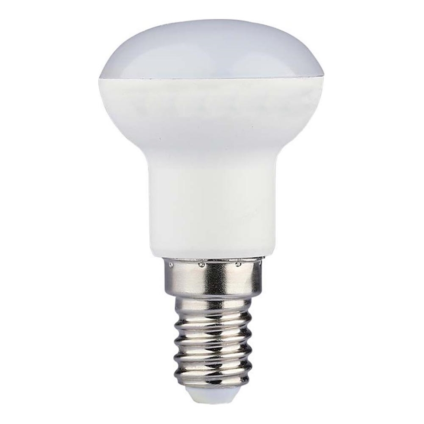 LED Bulb SAMSUNG CHIP R39 E14/2,9W/230V 6500K
