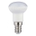 LED Bulb SAMSUNG CHIP R39 E14/2,9W/230V 6500K