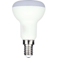 LED Bulb SAMSUNG CHIP R50 E14/4,8W/230V 4000K