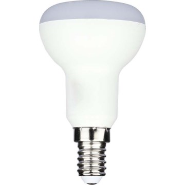LED Bulb SAMSUNG CHIP R50 E14/4,8W/230V 4000K