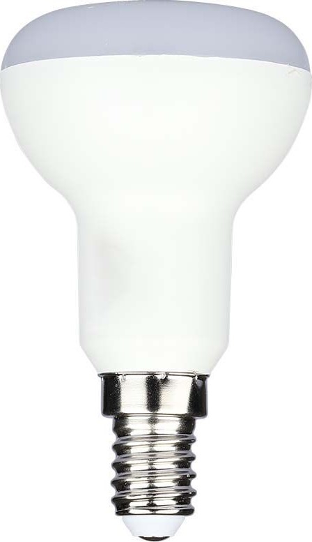 LED Bulb SAMSUNG CHIP R50 E14/4,8W/230V 4000K