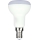 LED Bulb SAMSUNG CHIP R50 E14/4,8W/230V 4000K