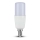 LED Bulb SAMSUNG CHIP T37 E14/7,5W/230V 6400K