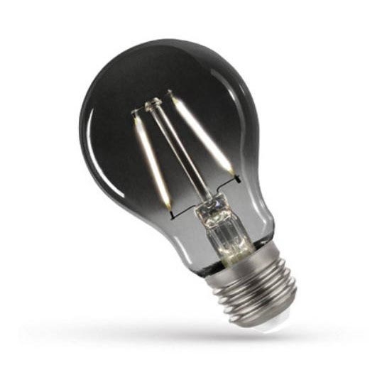 LED Bulb SPECTRUM A60 E27/2,5W/230V 4000K