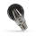 LED Bulb SPECTRUM A60 E27/2,5W/230V 4000K