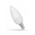 LED Bulb SPECTRUM E14/6W/230V 4000K
