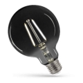 LED Bulb SPECTRUM G95 E27/4,5W/230V 4000K