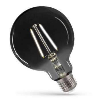 LED Bulb SPECTRUM G95 E27/4,5W/230V 4000K