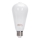 LED Bulb ST64 E27/10W/230V 320° 6500K - Aigostar