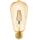 LED Bulb ST64 E27/4,9W/230V 2200K - Eglo 12222
