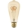 LED Bulb ST64 E27/5W/230V - Eglo 11887