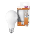 LED Bulb STAR E27/19W/230V 4000K - Osram
