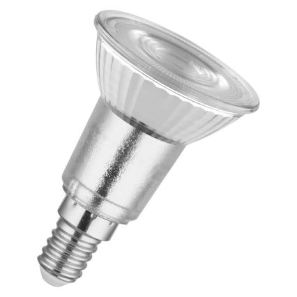 LED Bulb STAR PAR16 E14/4,5W/230V 2700K - Osram