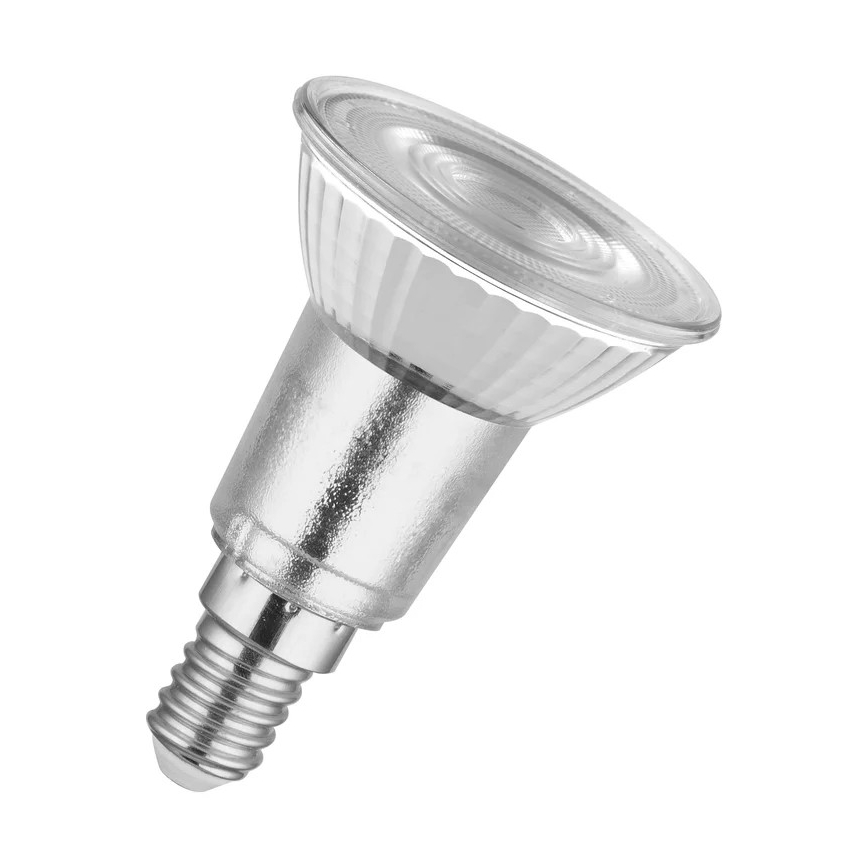 LED Bulb STAR PAR16 E14/4,5W/230V 2700K - Osram