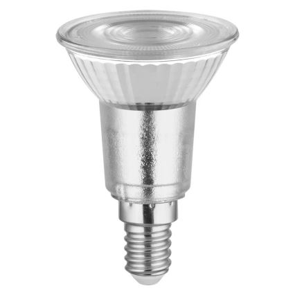 LED Bulb STAR PAR16 E14/4,5W/230V 2700K - Osram