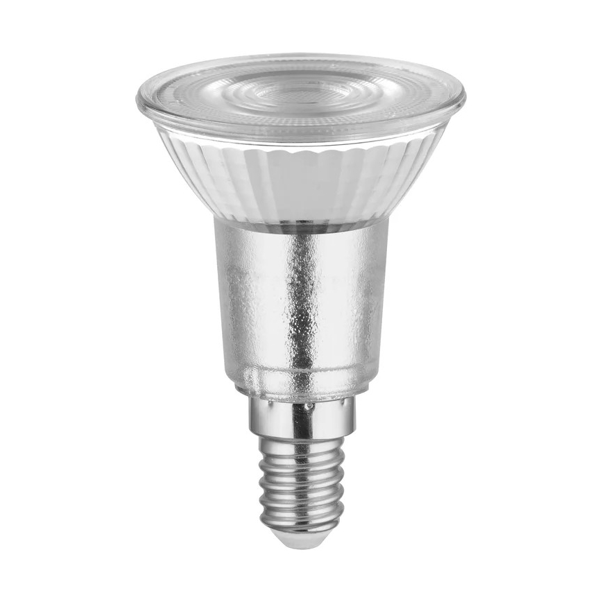 LED Bulb STAR PAR16 E14/4,5W/230V 2700K - Osram