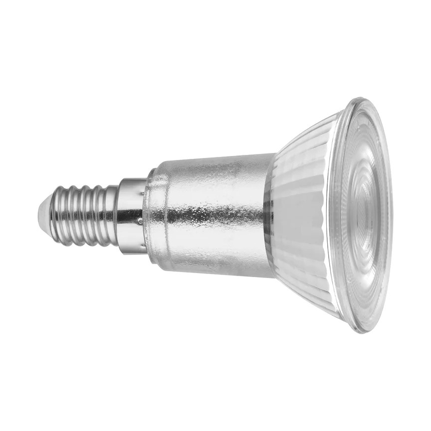 LED Bulb STAR PAR16 E14/4,5W/230V 2700K - Osram