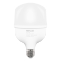 LED Bulb T100 E27/30W/230V 3000K