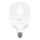 LED Bulb T100 E27/30W/230V 3000K