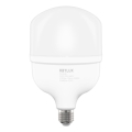 LED Bulb T120 E27/40W/230V 3000K