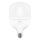 LED Bulb T120 E27/40W/230V 3000K