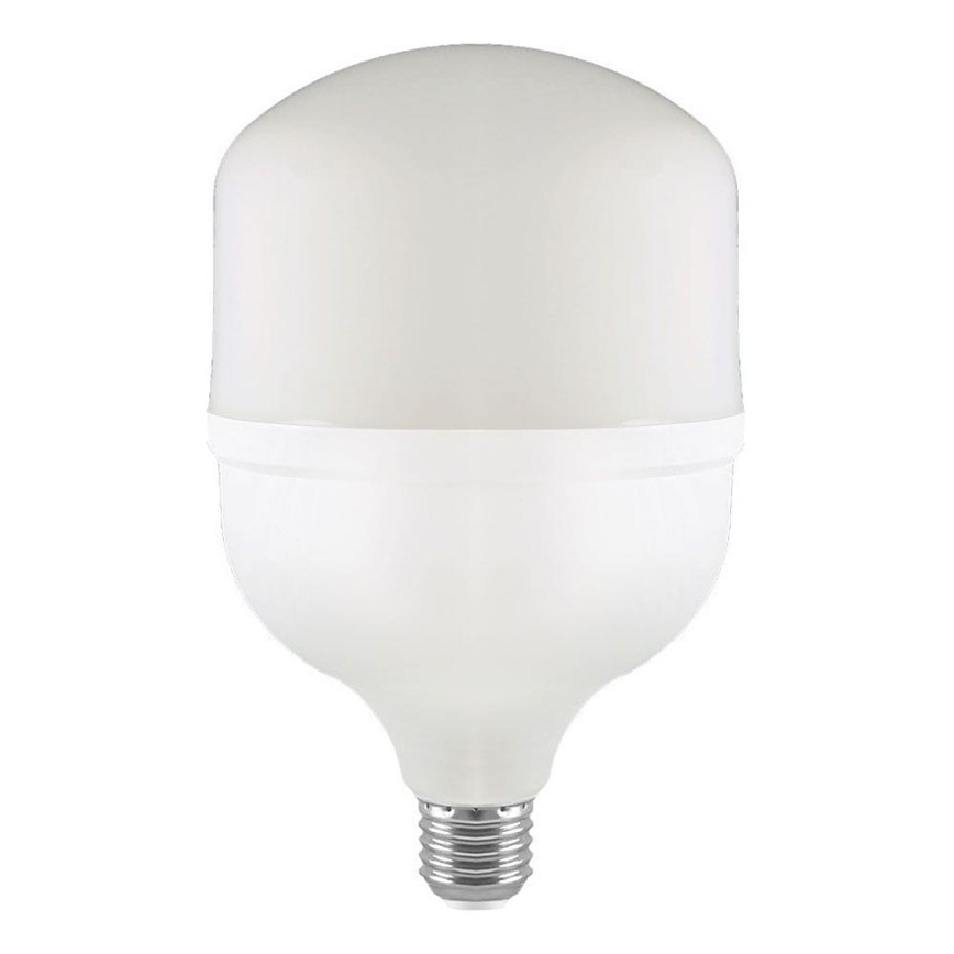 LED Bulb T120 E40 E27/40W/230V 6500K