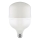 LED Bulb T140 E27/50W/230V 6500K
