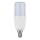 LED Bulb T37 E14/9W/230V 2700K
