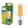 LED Bulb ULTRAEFFICIENT FILAMENT Philips A60 E27/7,3W/230V 4000K