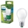 LED Bulb ULTRAEFFICIENT Philips A60 E27/2,3W/230V 2700K