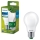 LED Bulb ULTRAEFFICIENT Philips A60 E27/2,3W/230V 4000K