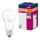 LED Bulb VALUE A60 E27/13W/230V 2700K - Osram