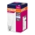 LED Bulb VALUE A60 E27/13W/230V 4000K - Osram