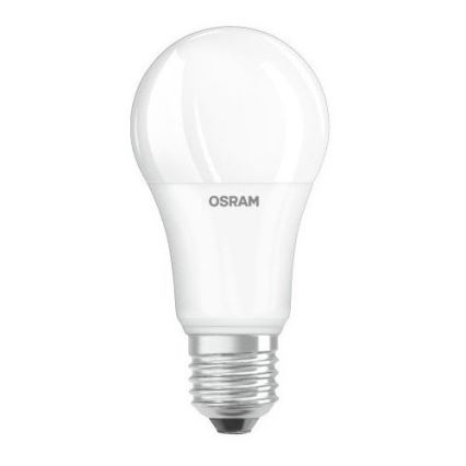 LED Bulb VALUE A60 E27/13W/230V 4000K - Osram