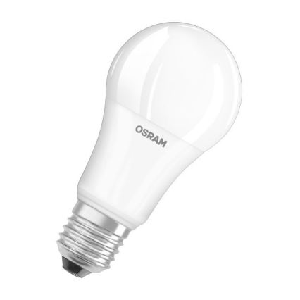 LED Bulb VALUE A60 E27/13W/230V 4000K - Osram