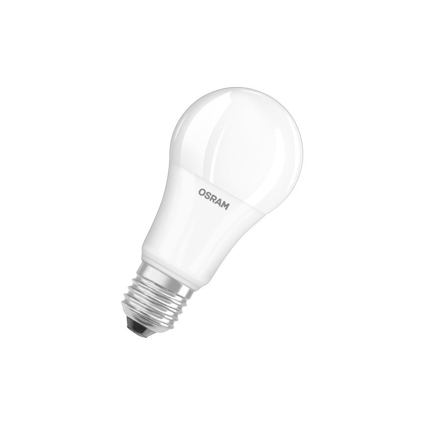 LED Bulb VALUE A60 E27/13W/230V 4000K - Osram