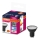 LED Bulb VALUE PAR16 GU10/4,5W/230V 6500K 36° black - Osram