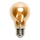LED Bulb Vintage A60 E27/10W/230V 2200K - Aigostar