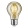LED Bulb VINTAGE E27/4,7W 2500K - Paulmann 28714
