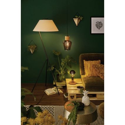 LED Bulb VINTAGE E27/4,7W 2500K - Paulmann 28714