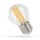 LED Bulb VINTAGE E27/4W/230V 1800K