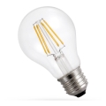 LED Bulb VINTAGE E27/4W/230V 1800K