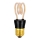 LED Bulb VINTAGE E27/4W/230V 2200K