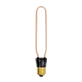 LED Bulb VINTAGE E27/4W/230V 2200K