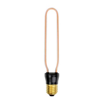 LED Bulb VINTAGE E27/4W/230V 2200K