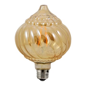 LED Bulb VINTAGE E27/4W/230V 2700K