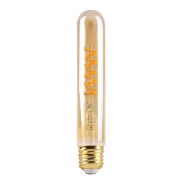 LED bulb VINTAGE E27/4W/230V 3000K