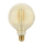 LED Bulb VINTAGE E27/5W/230V 2400 K
