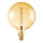 LED bulb VINTAGE E27/5W/230V - Osram