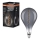 LED Bulb Vintage Filament E27/4W/230V 1800K - Osram